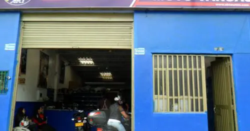 AKT MOTOS CENTRO E SERVICIO TECNICO AUTORIZADO BOGOTÁ AKT MOTOS CENTRO E SERVICIO TECNICO AUTORIZADO BOGOTÁ